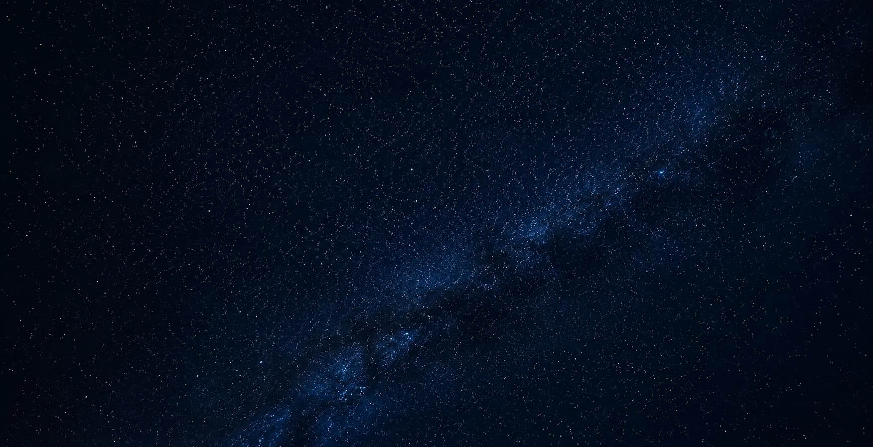 Hero Background