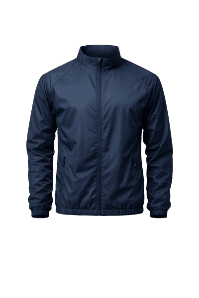 Chaquetas