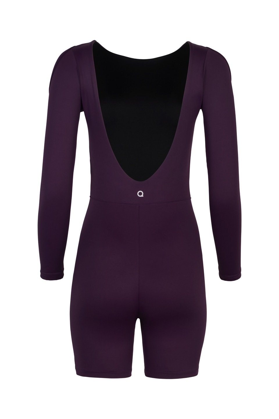 Açaí Surfline Romper - High Intensity - Principal