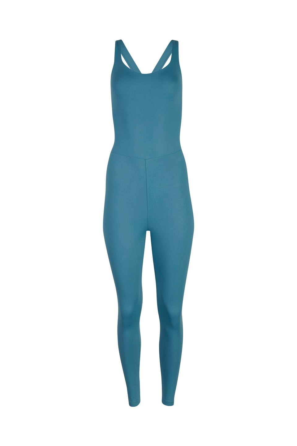 Mar Radiant Ray Jumpsuit - Low Intensity - Principal