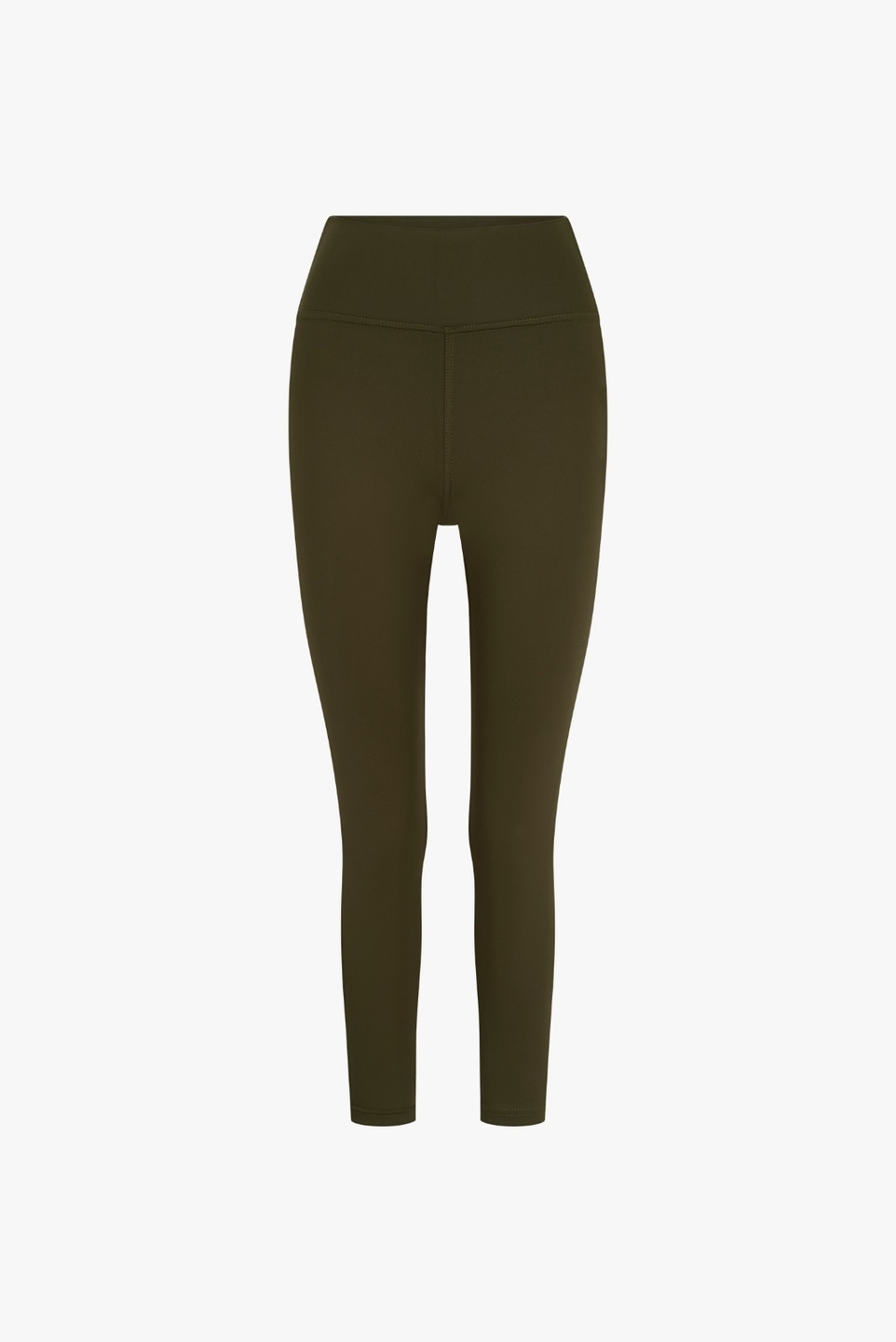 Evergreen Leggings - Low Intensity - Principal