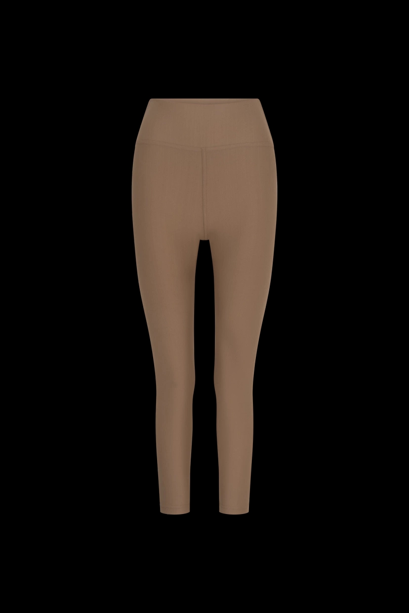 Sand Leggings - High Intensity - Principal
