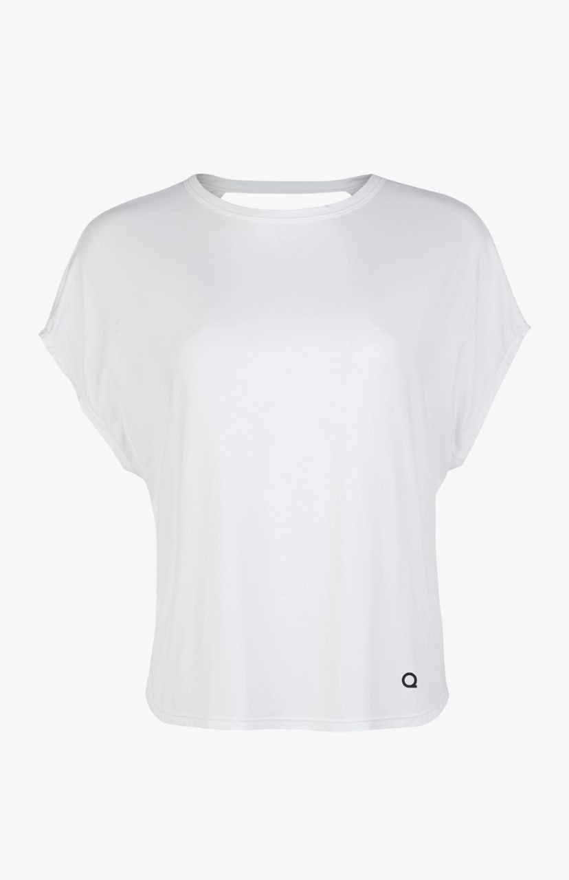 SALTWATER BREEZE OPEN BACK - TANK - Principal