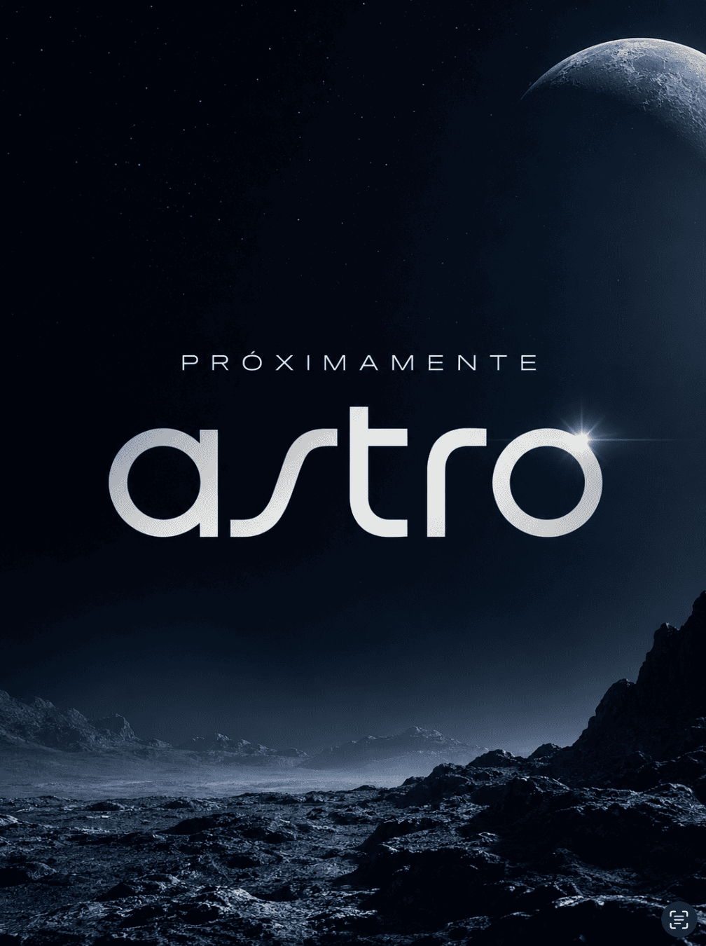 Calleras Astro Ultimate Con Neopreno Pranna Rojo - Principal