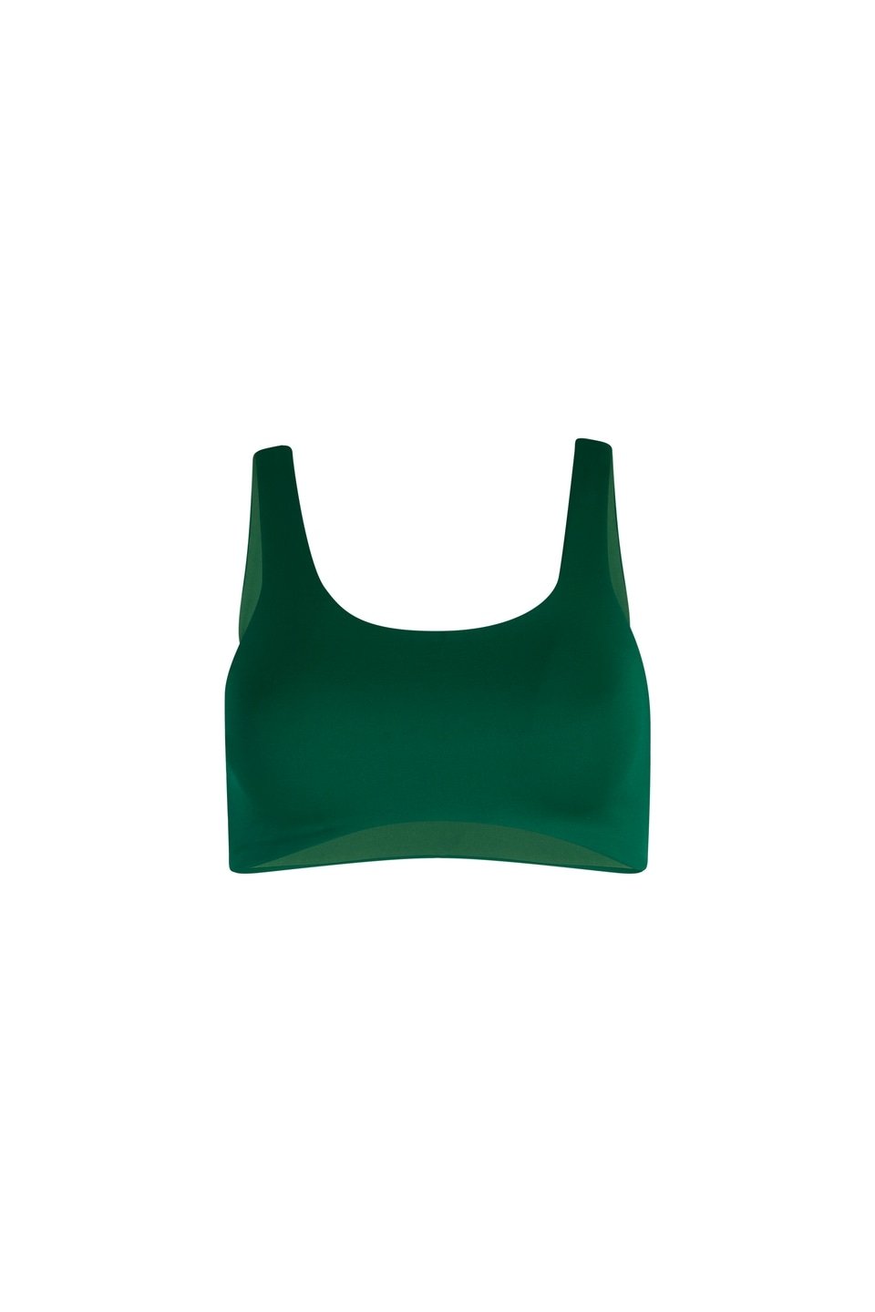Turmalina Groove Sports Bra - High Intensity - Principal