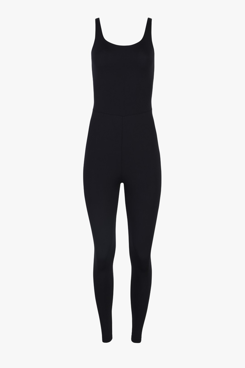 Reform Ice Jumpsuit - Low Intensity - Principal