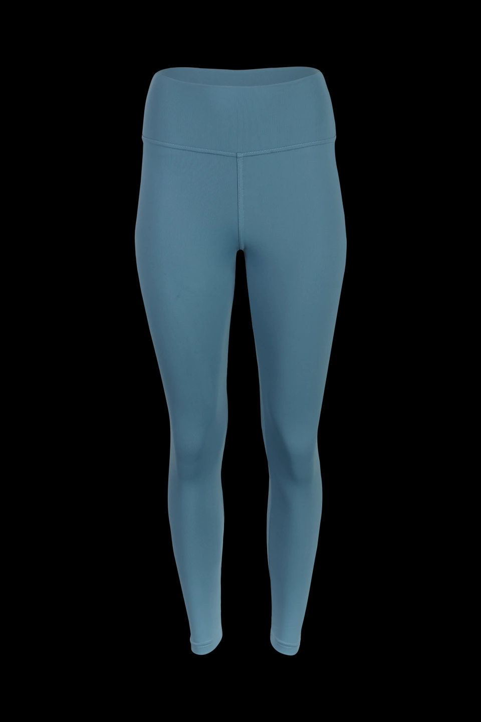 Mar Leggings - Low Intensity - Principal