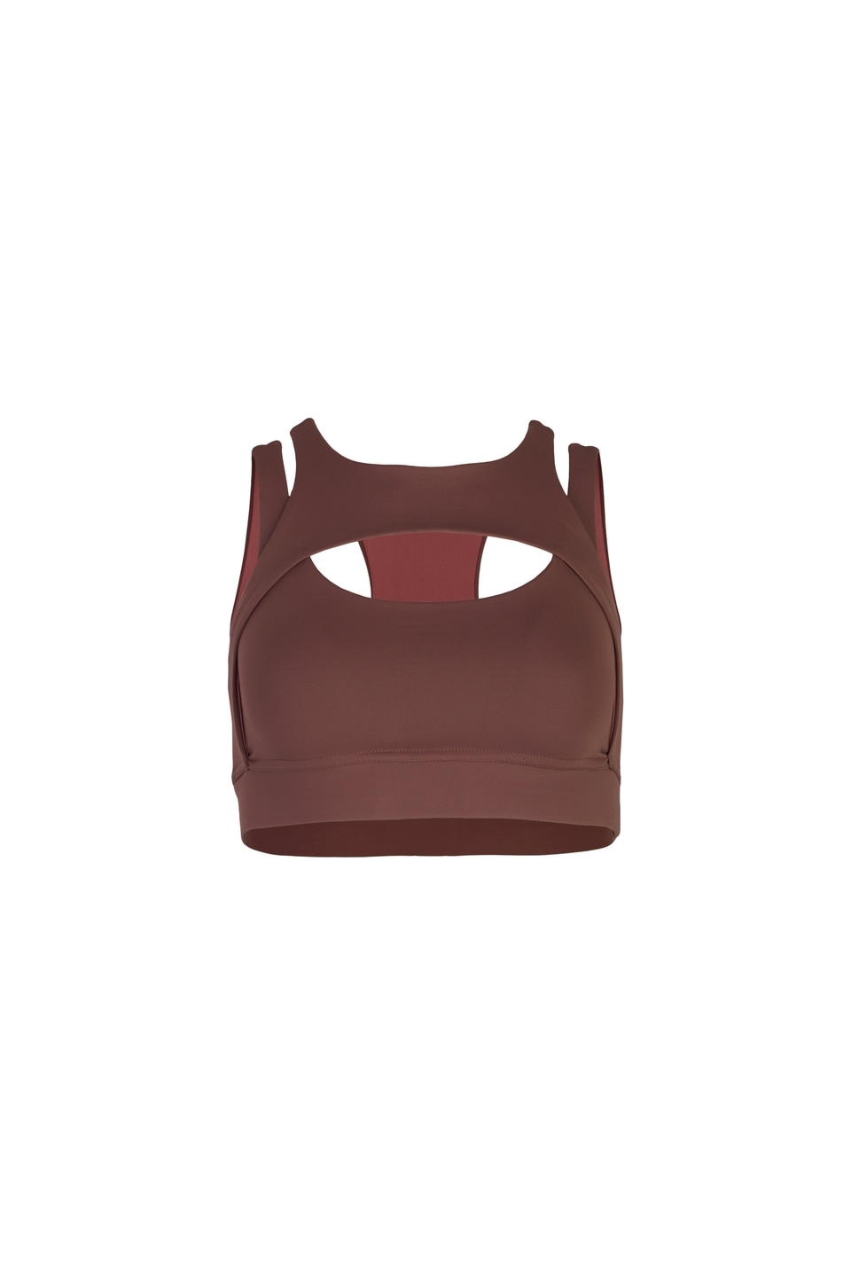Coco Ideallift Sports Bra - Low Intensity - Principal