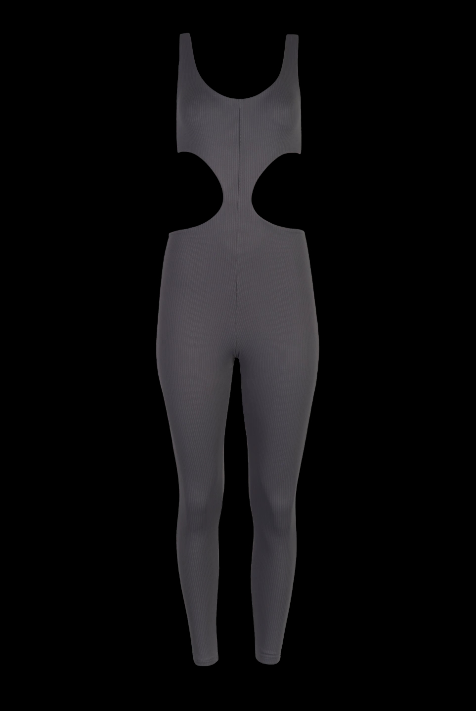 Ash Pulse Jumpsuit - Principal