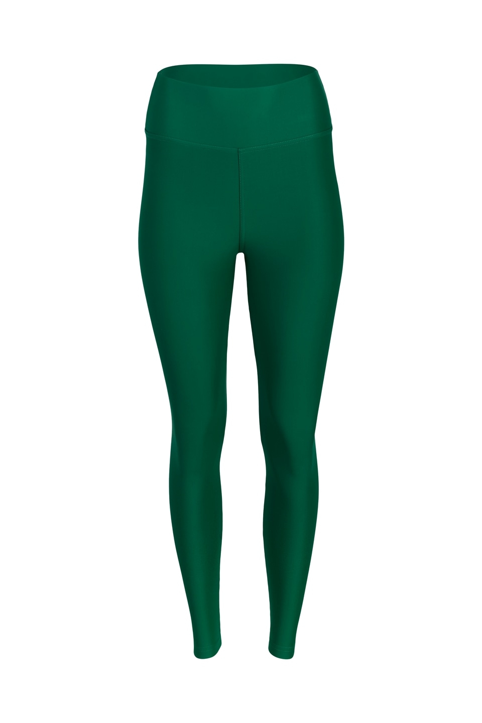 Turmalina Leggings - High Intensity - Principal