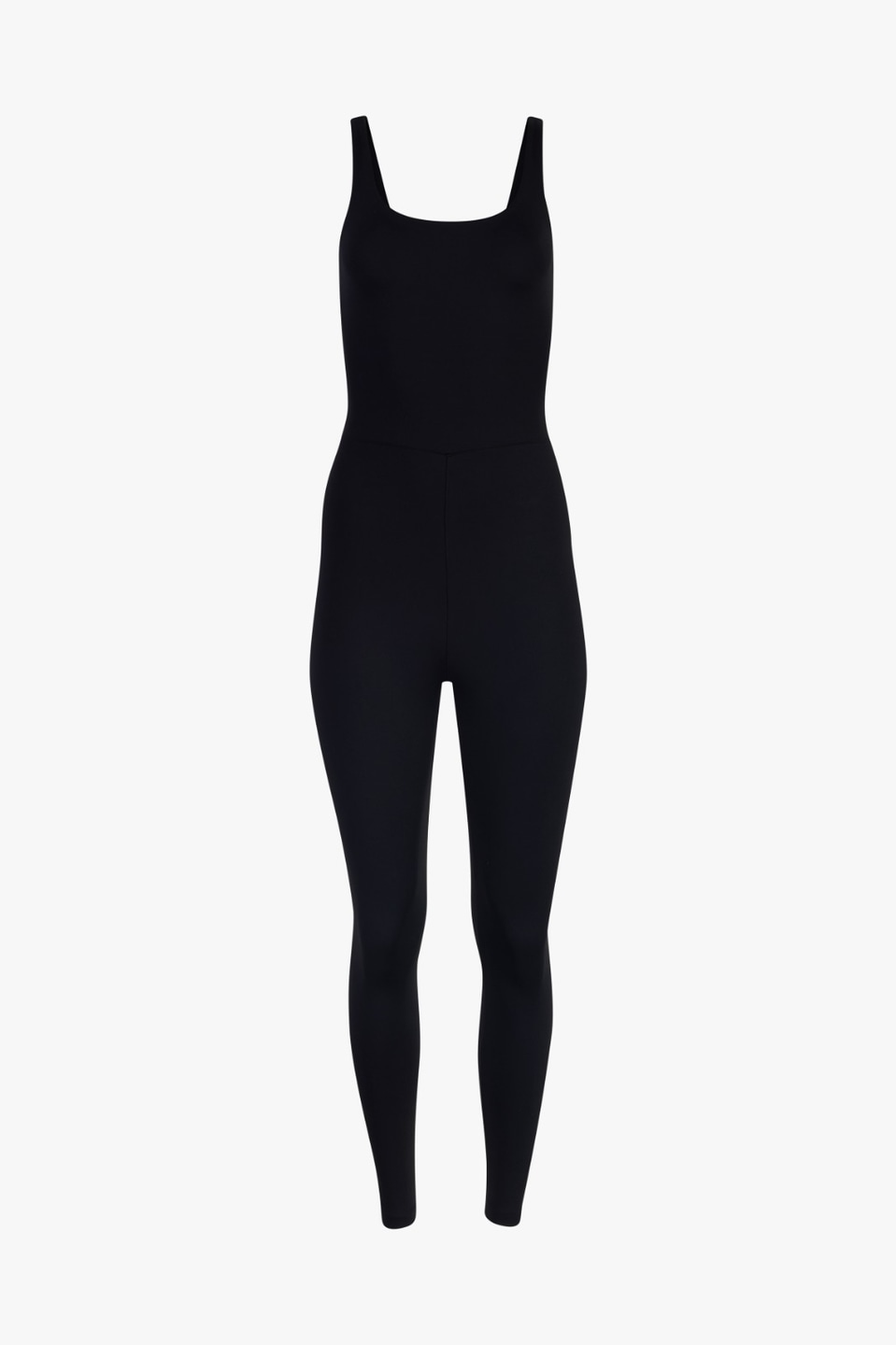 Reform Blush Jumpsuit - Low Intensity - Principal